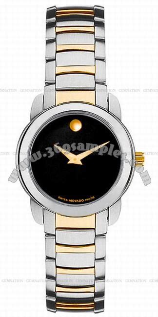 replica movado womens watches|movado authenticity check.